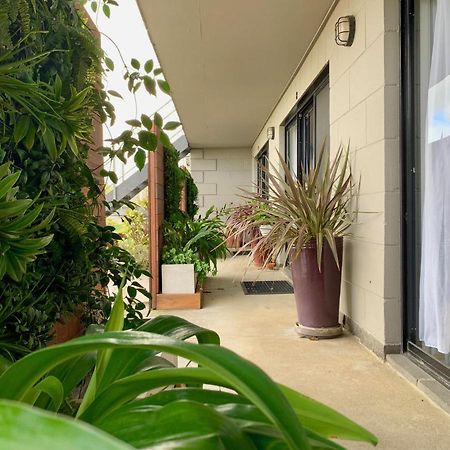Apollo Bay Waterfront Motor Inn Dış mekan fotoğraf