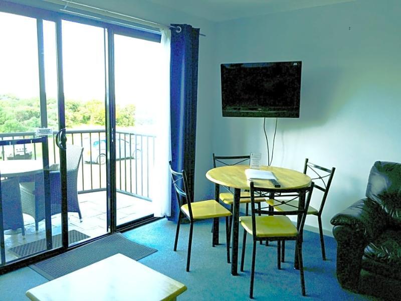 Apollo Bay Waterfront Motor Inn Dış mekan fotoğraf